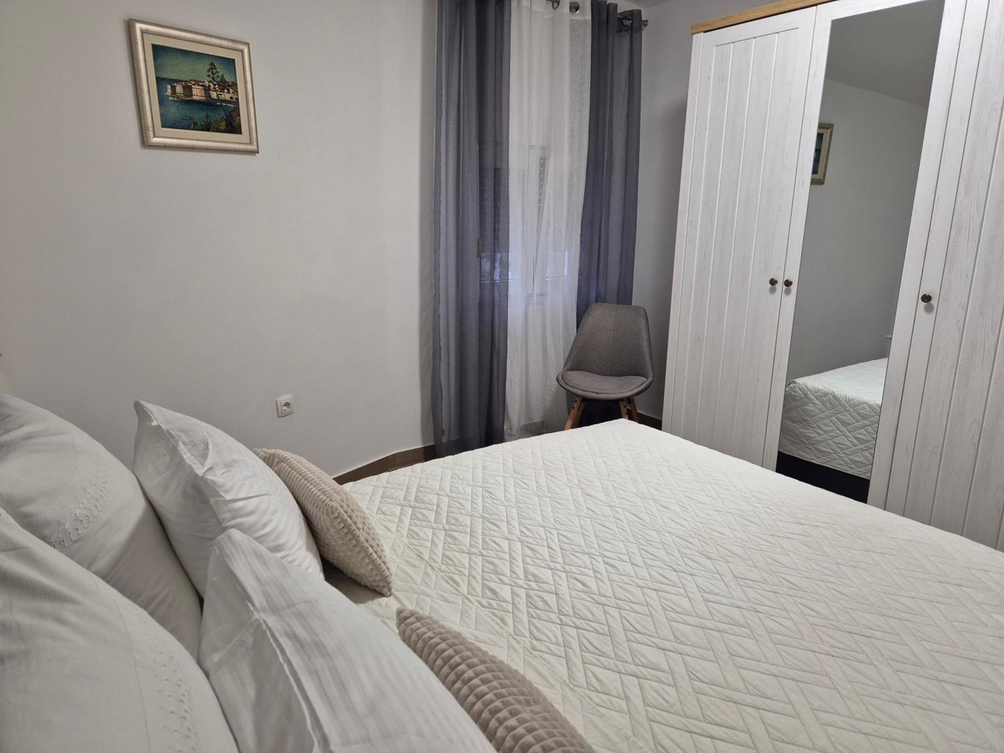 Apartments Duje Split Kültér fotó