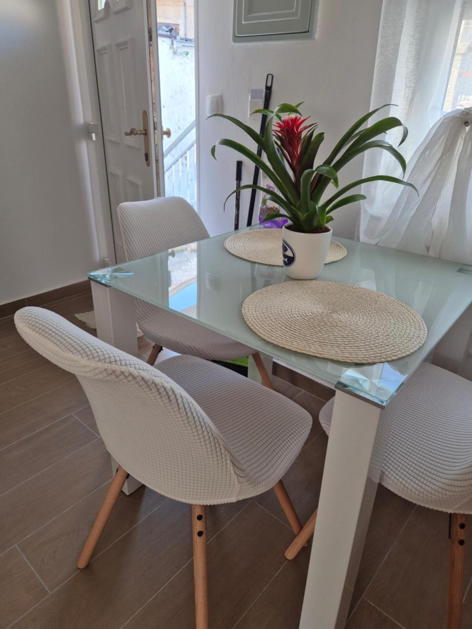 Apartments Duje Split Kültér fotó